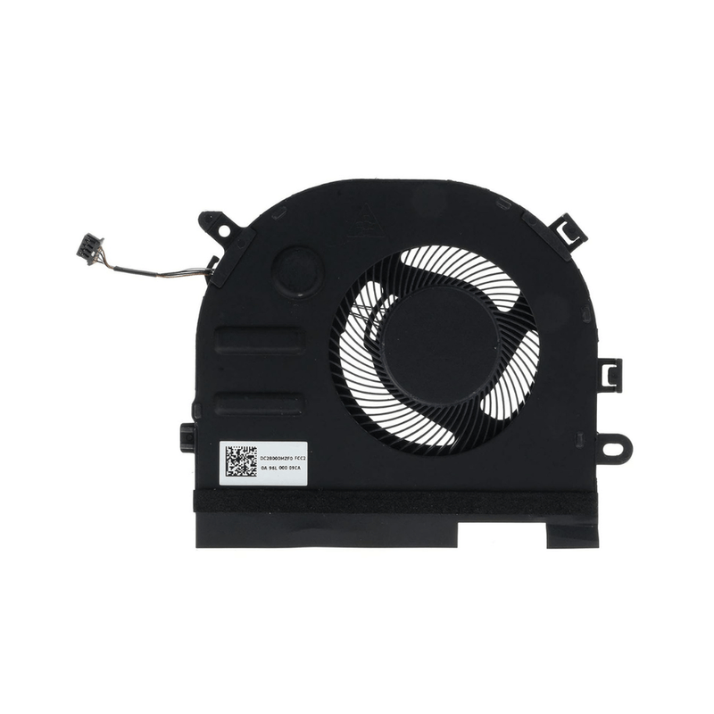 image-ffa93c05fc304f588600bfb72232650f