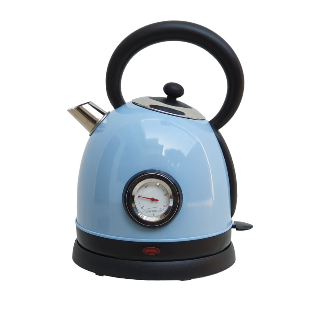 image-a240b39bd0ce4531947406fed034eaa8 image-a240b39bd0ce4531947406fed034eaa8