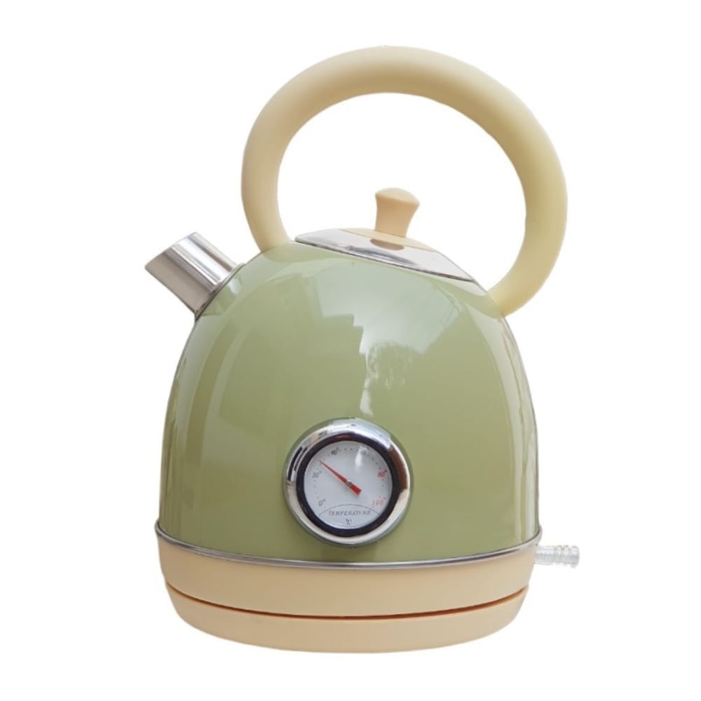 image-c8b29f9980034abd83adeb1398334216 image-c8b29f9980034abd83adeb1398334216