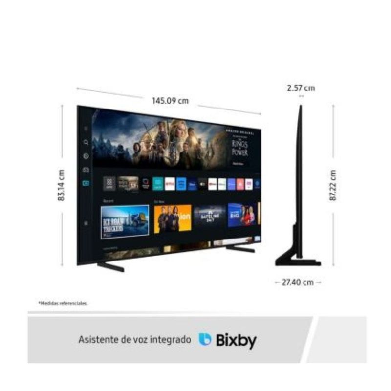 image-83e6112af538440a9f7866ce0bc4e5c8