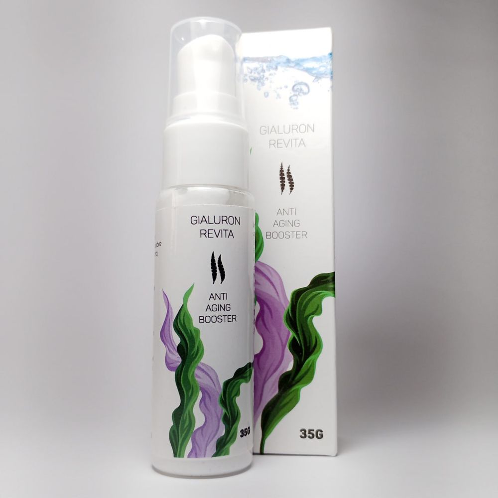 image-c458ddb0c4da4e268e2f03cdba62bed2 image-c458ddb0c4da4e268e2f03cdba62bed2