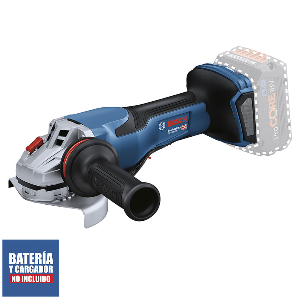 image-5270af63aa824845ae873a3e7363d389 image-5270af63aa824845ae873a3e7363d389