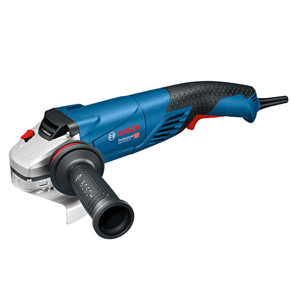 image-1264695a3bce4010a22c59918e12ecbb image-1264695a3bce4010a22c59918e12ecbb