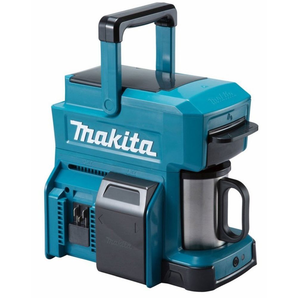 image-2a990cc2c1d944b09cf55dd16d3acec8 image-2a990cc2c1d944b09cf55dd16d3acec8