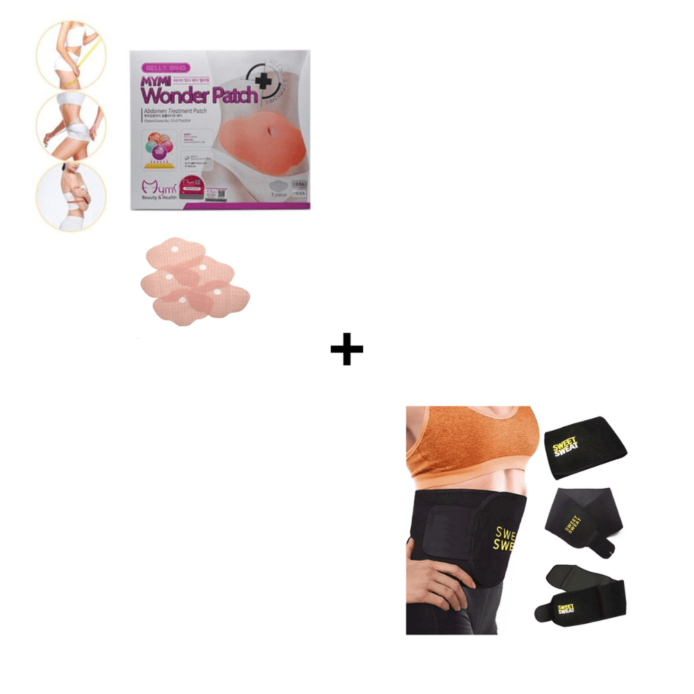 image-f4973fde2d39478ba18d86d7a935d650 image-f4973fde2d39478ba18d86d7a935d650