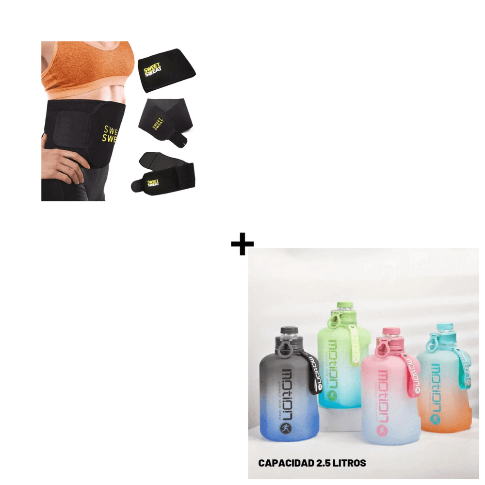 image-f079b59e42ef4f209eb1b9b309f77c16 image-f079b59e42ef4f209eb1b9b309f77c16