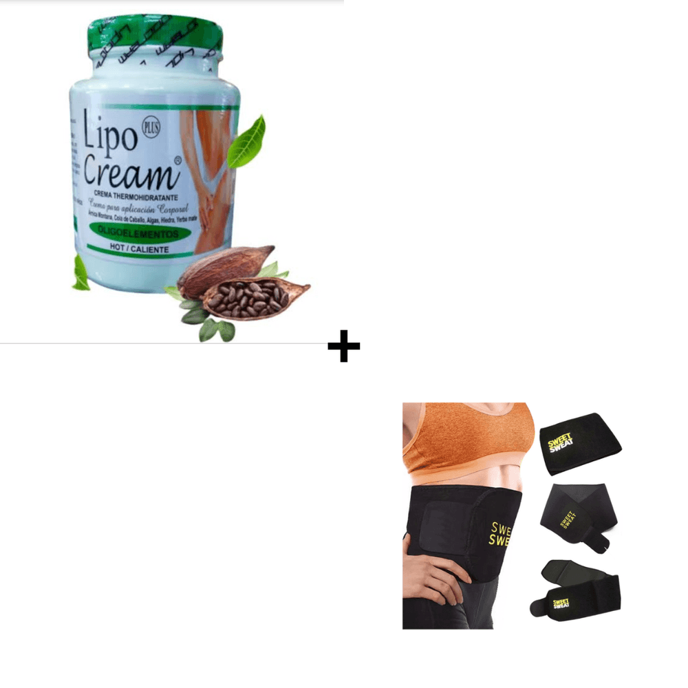 image-3015b673c220472681fa59abe3b2294f image-3015b673c220472681fa59abe3b2294f