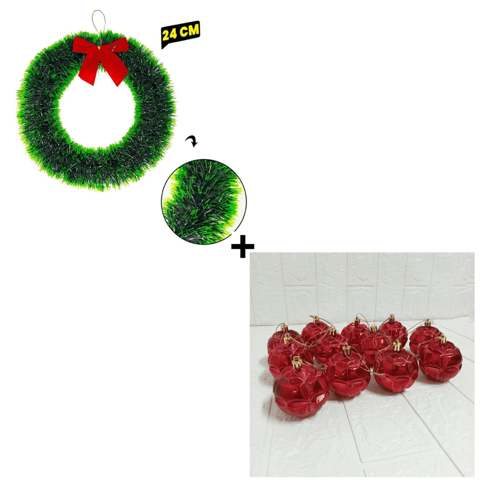 image-c651c83abb68417fb8682efb075d1f4b image-c651c83abb68417fb8682efb075d1f4b