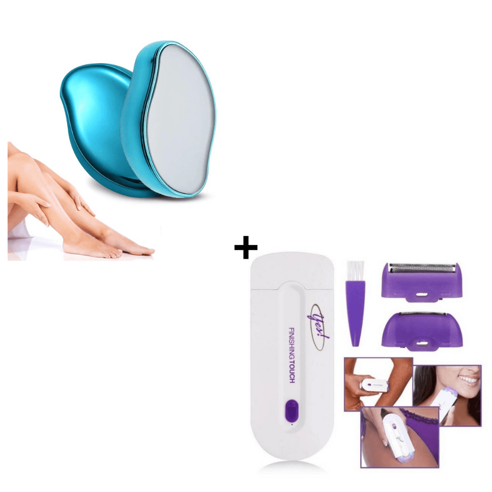 image-21ed2a39b68d4f569d2988eacfe64022 image-21ed2a39b68d4f569d2988eacfe64022