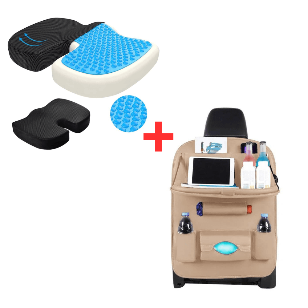 image-7471bb53d7784e96ab2415d8540f16d9 image-7471bb53d7784e96ab2415d8540f16d9