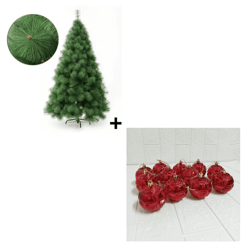 image-ba94b7d0157b4c14a3b3cae5a26a650b