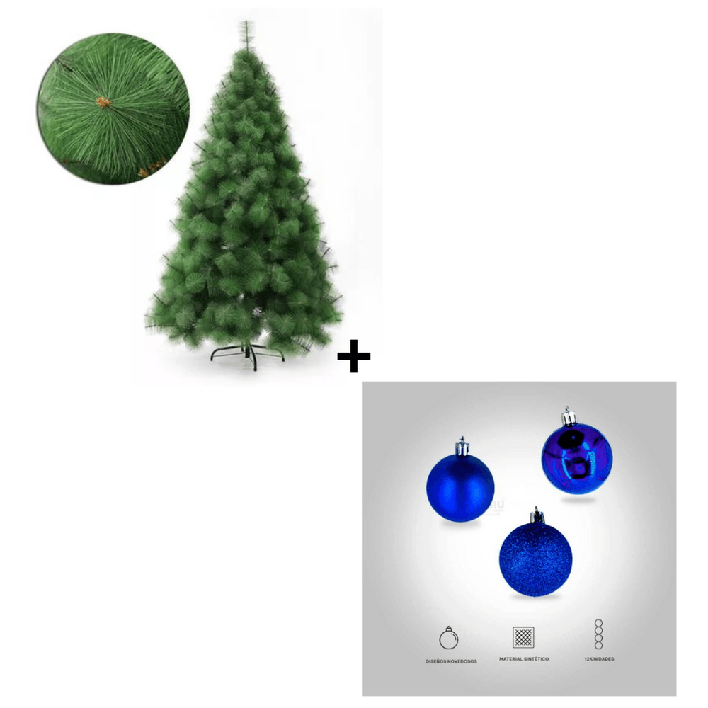 image-74a227bd8af34f56a46d0d492cce8828 image-74a227bd8af34f56a46d0d492cce8828