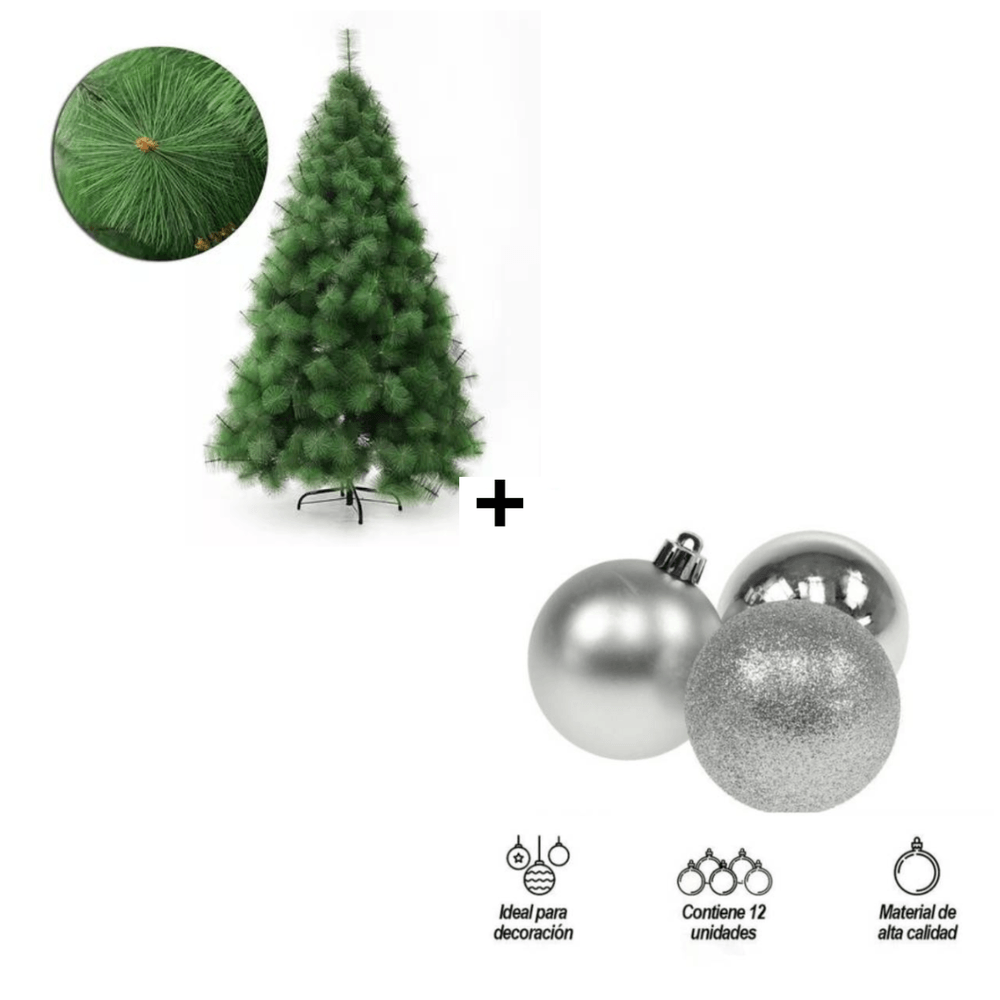 image-180081c06e024ec09c96acba8946436e image-180081c06e024ec09c96acba8946436e