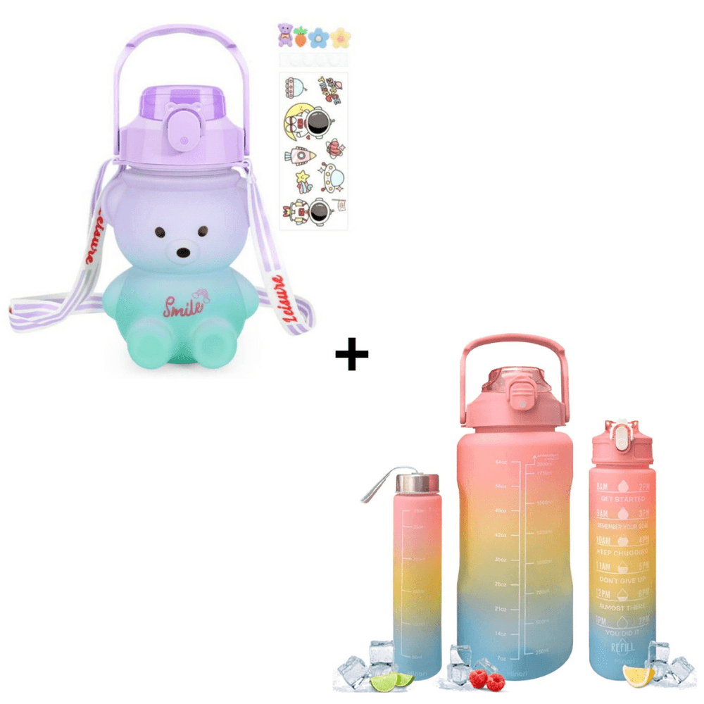 image-6941b0c9667b43e7bdd7dcbb7fa1caf3 image-6941b0c9667b43e7bdd7dcbb7fa1caf3