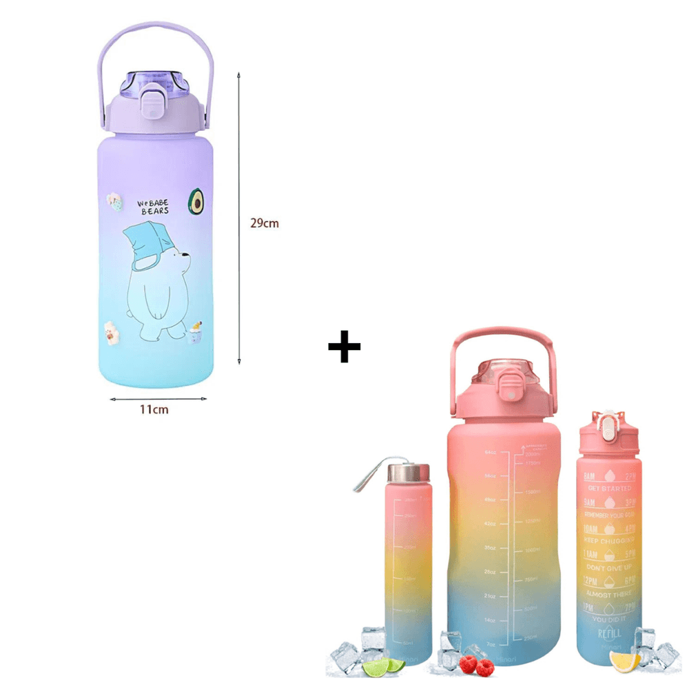 image-fa16c83897874977b13c6c51036d7947 image-fa16c83897874977b13c6c51036d7947