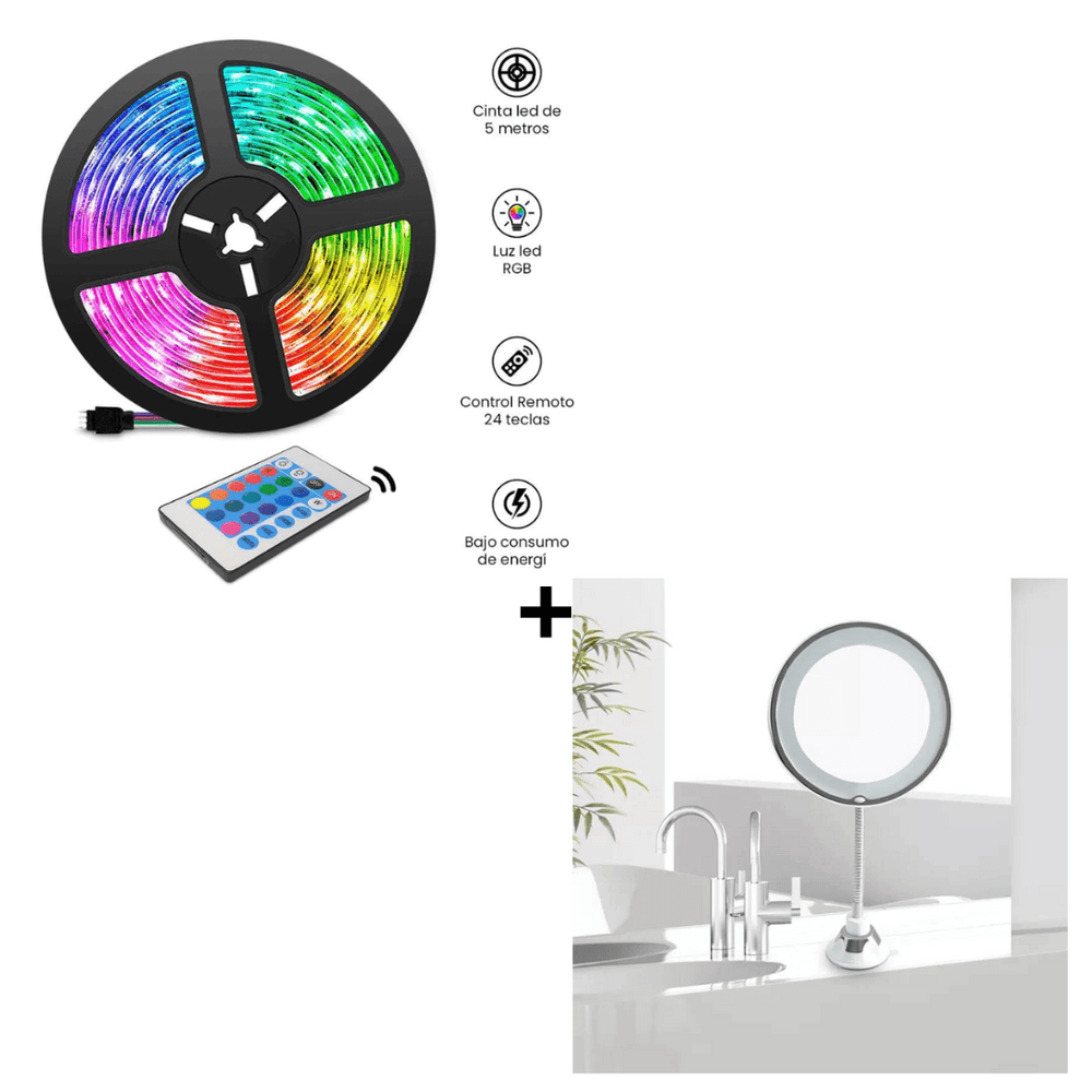 image-157bfaf5e85240c990ab68f48662489f image-157bfaf5e85240c990ab68f48662489f