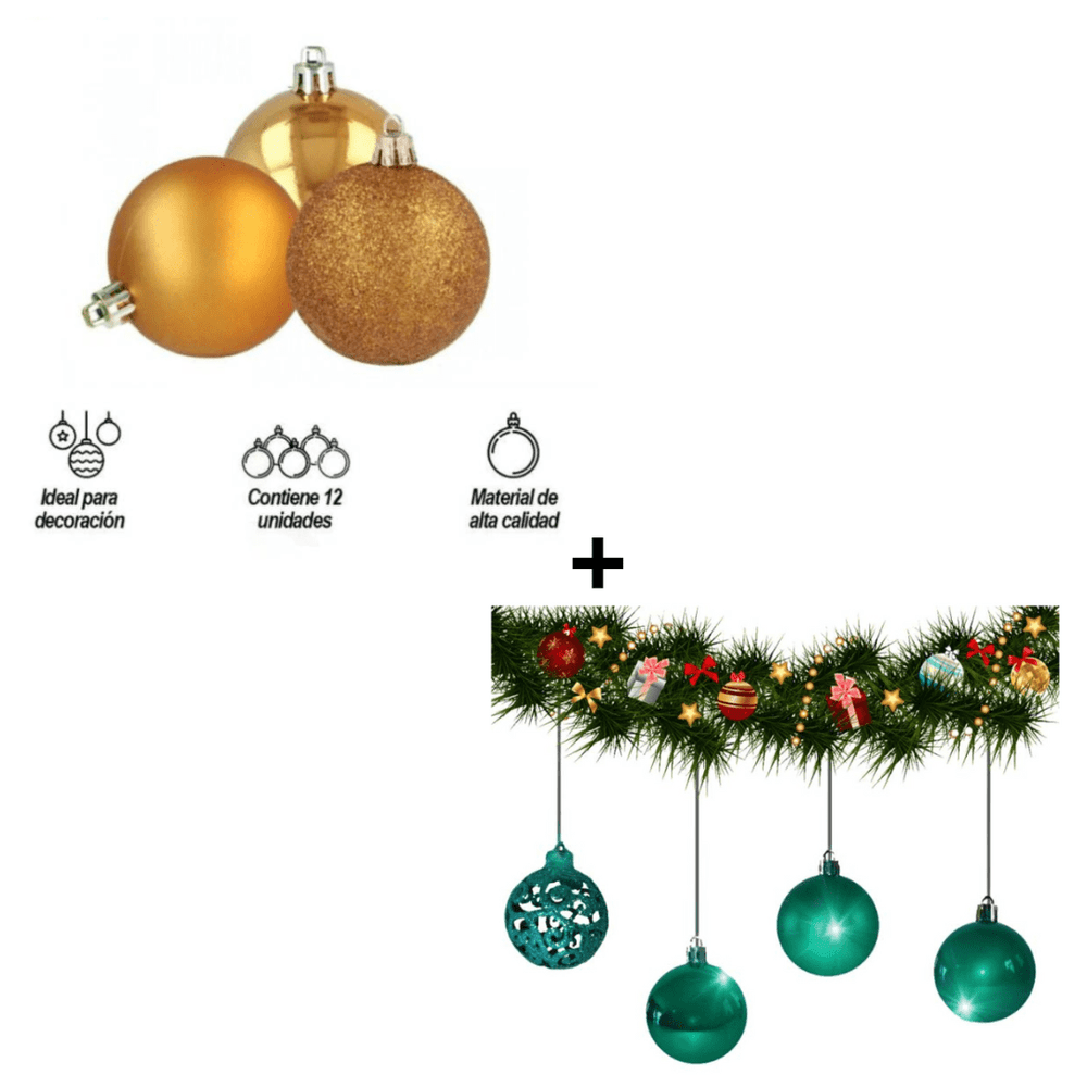 image-c6351b811935443cac524e5c2956db33 image-c6351b811935443cac524e5c2956db33