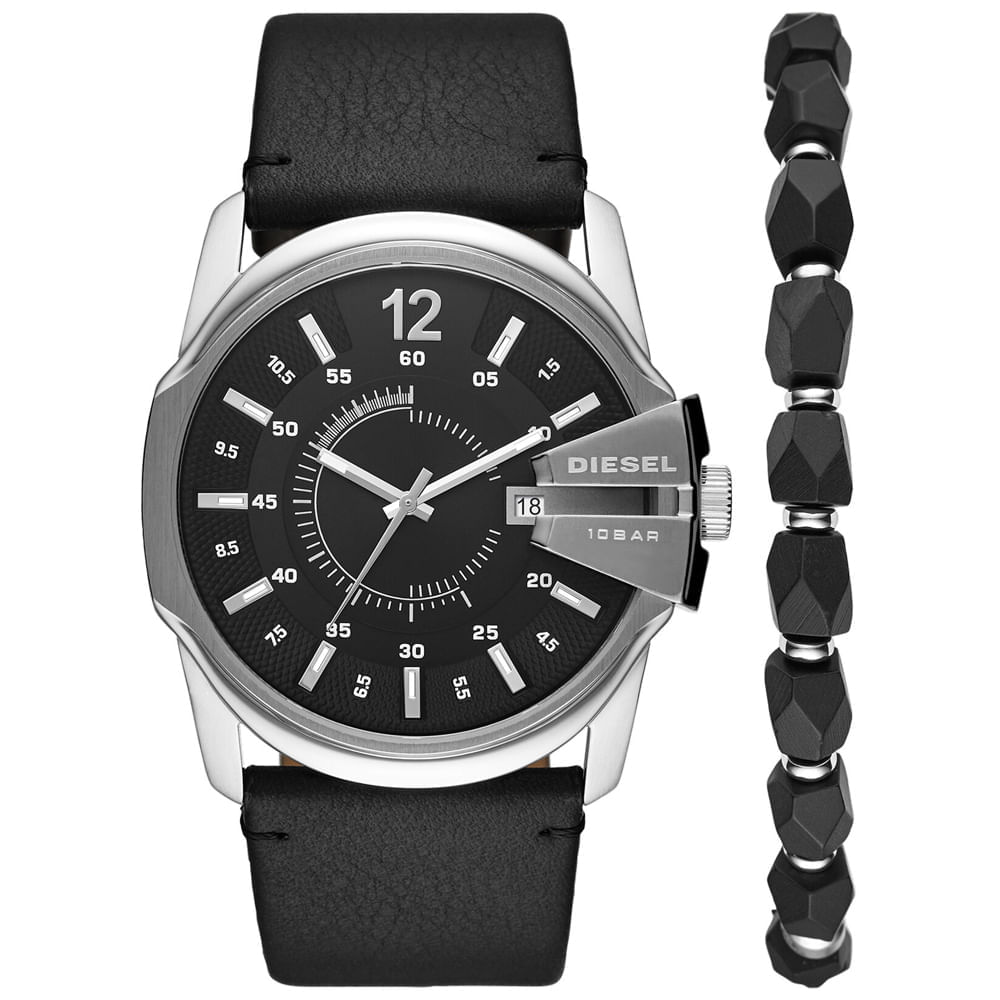 image-60bb0337f679451e88192a780fa92e6f image-60bb0337f679451e88192a780fa92e6f