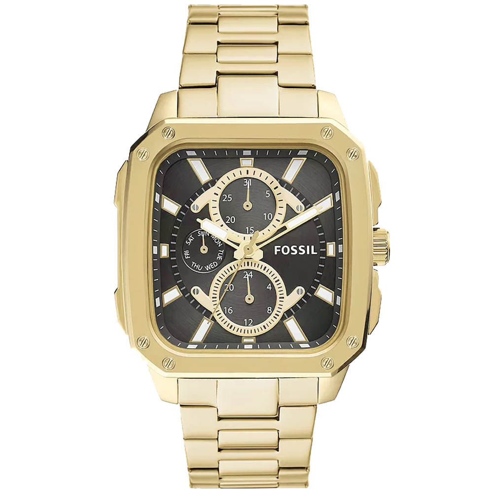 image-9cc5ec9f1f6f406c9f28e101a0a0c0f9 image-9cc5ec9f1f6f406c9f28e101a0a0c0f9