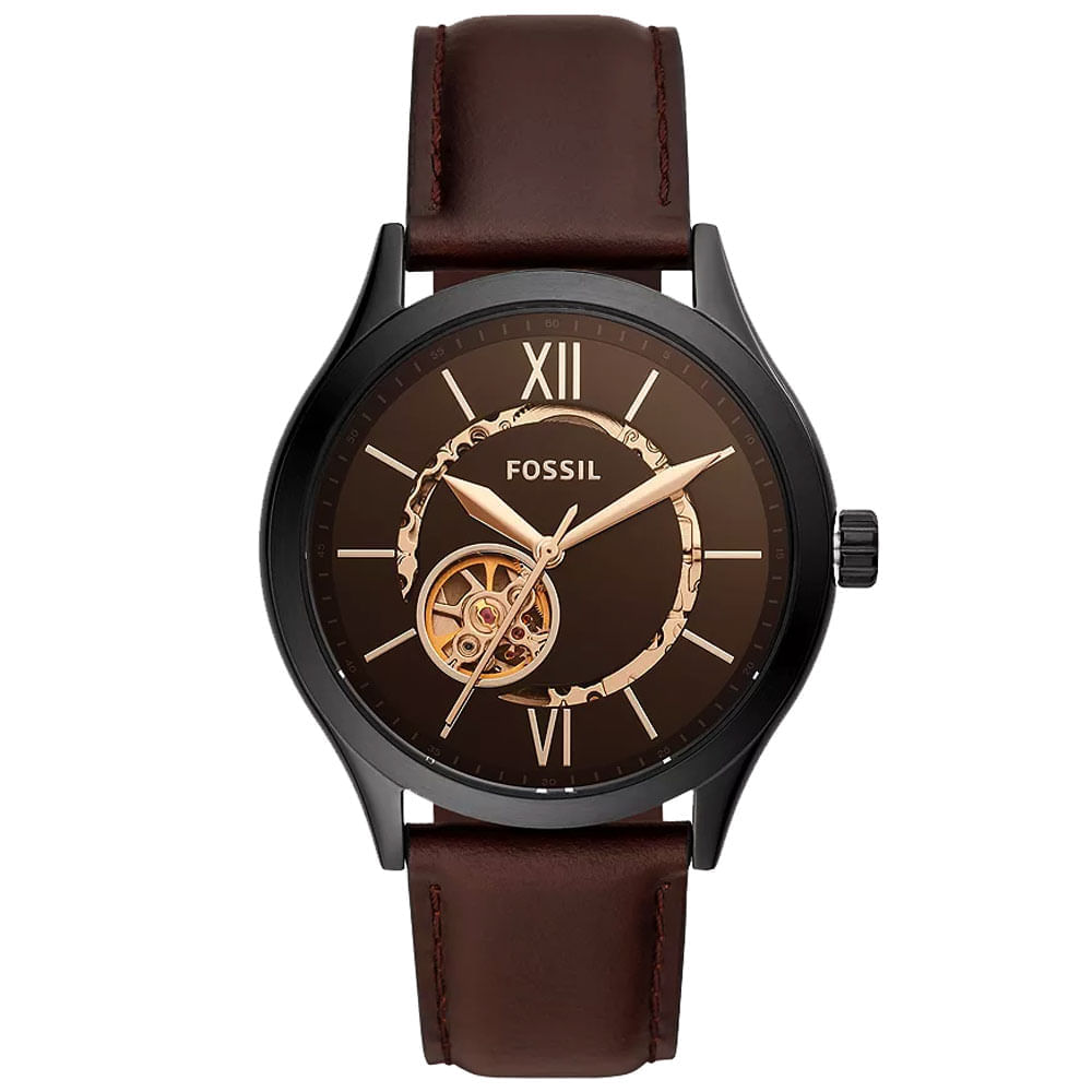 image-3aa82b72dfd2460db7cfe93c639007d4 image-3aa82b72dfd2460db7cfe93c639007d4