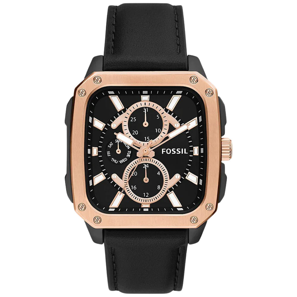 image-dd7836bebef9412281698e50d53da7e8 image-dd7836bebef9412281698e50d53da7e8