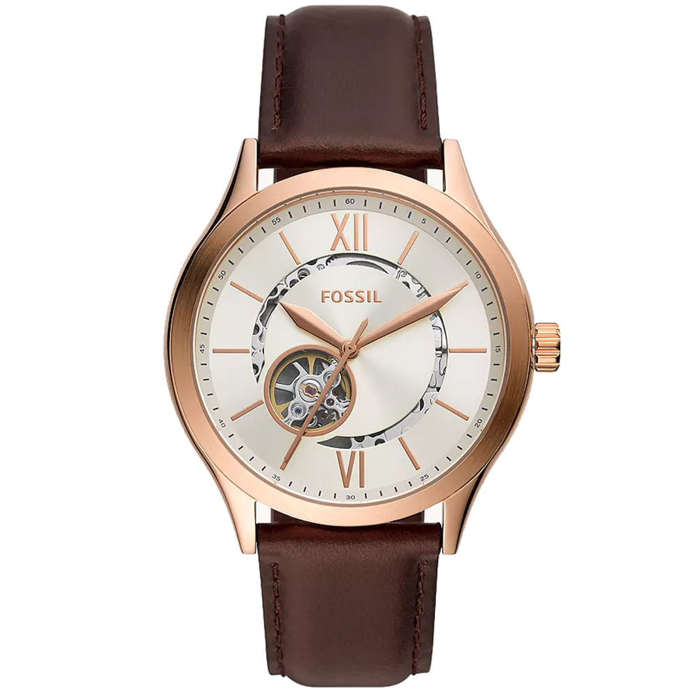 image-7532a31fa1024a35bbb2ea3c3eed2514 image-7532a31fa1024a35bbb2ea3c3eed2514