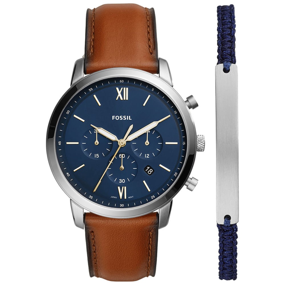 image-7e94c3df211b4e88a37730d27622ea09 image-7e94c3df211b4e88a37730d27622ea09