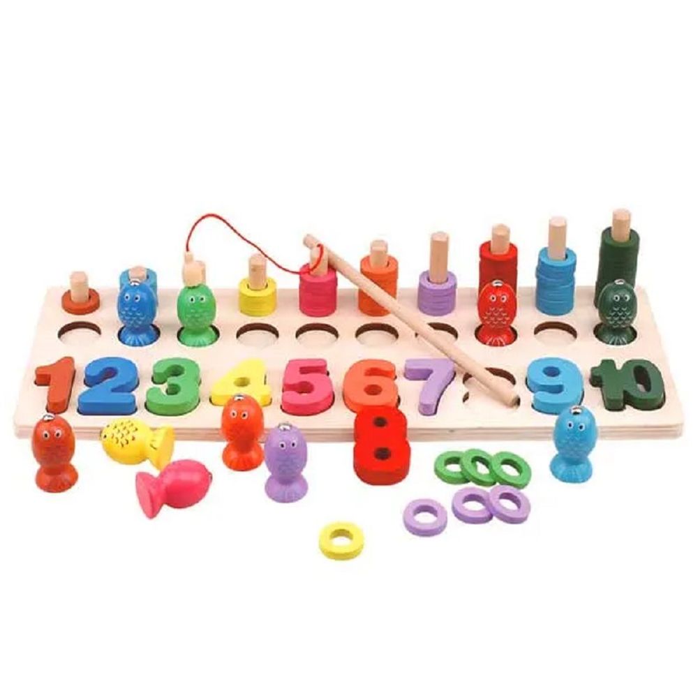 image-12d177422d8748409002cb51183627a0 image-12d177422d8748409002cb51183627a0