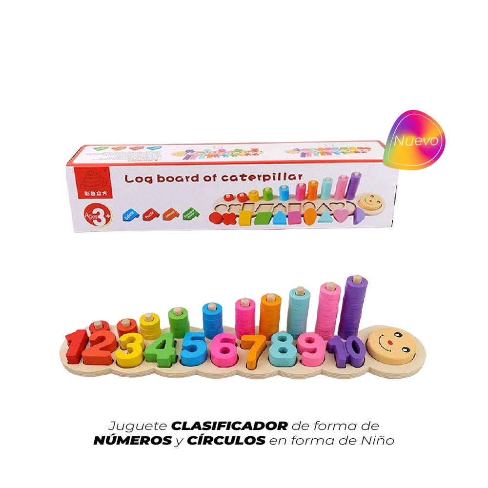 image-0a686ad9f6a34d19bdeaf04fba48f4ac image-0a686ad9f6a34d19bdeaf04fba48f4ac