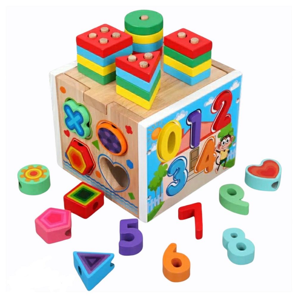 image-f6e4e5596d3a499d884ee1857ca36c8a image-f6e4e5596d3a499d884ee1857ca36c8a