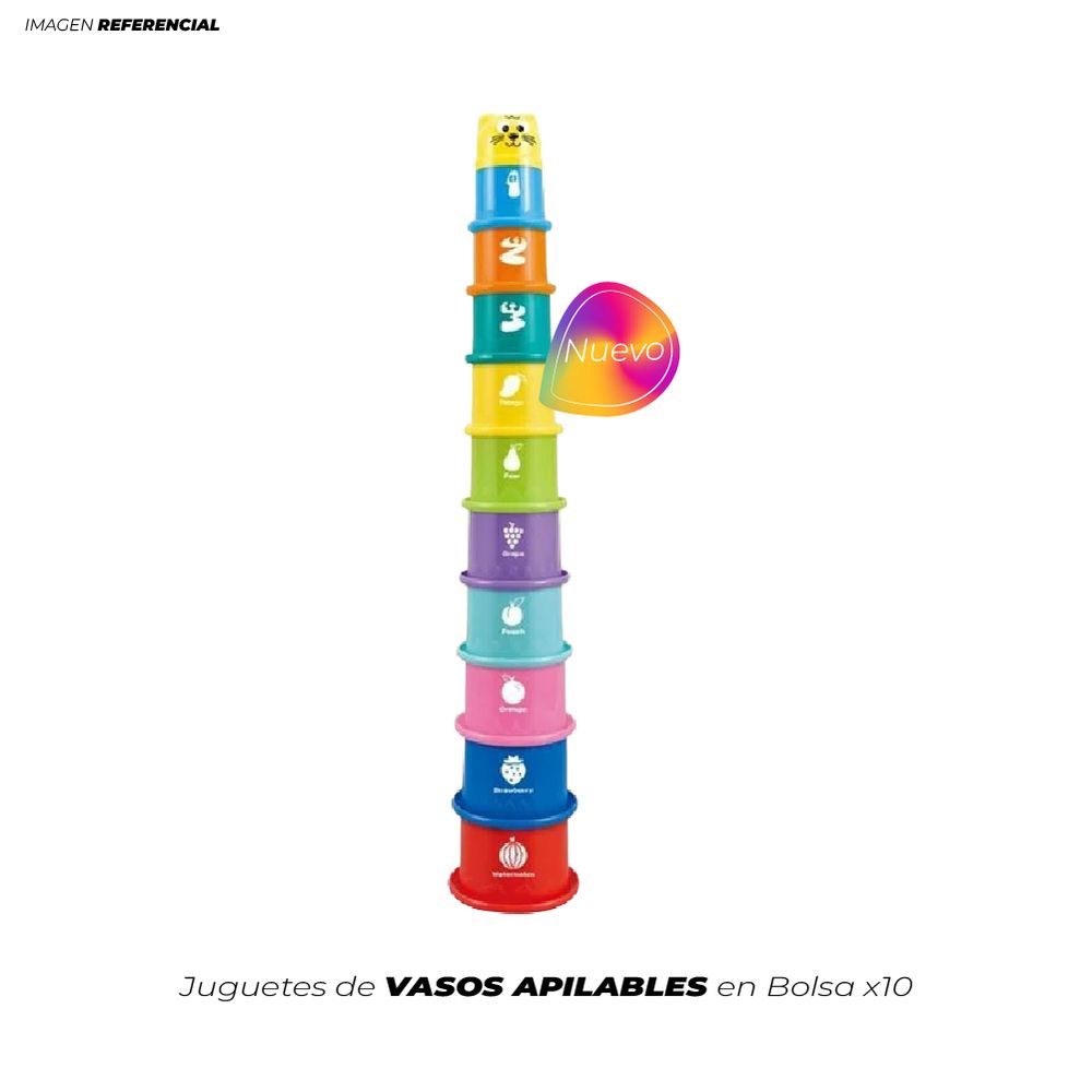 image-13e1b0339bb849fab97f641fc3b1d9cb image-13e1b0339bb849fab97f641fc3b1d9cb