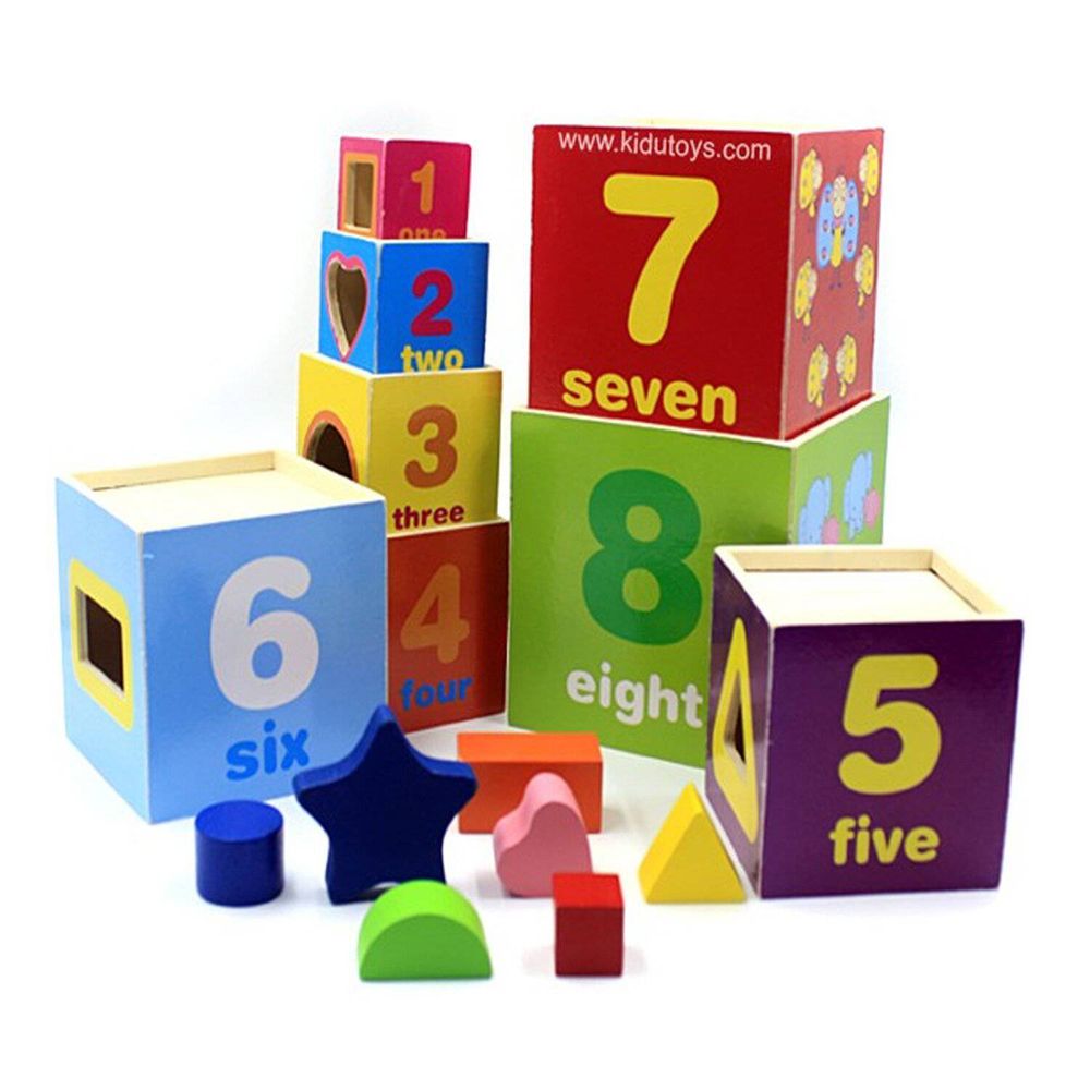 image-a4dd35004115494faca02cf14aa67173 image-a4dd35004115494faca02cf14aa67173