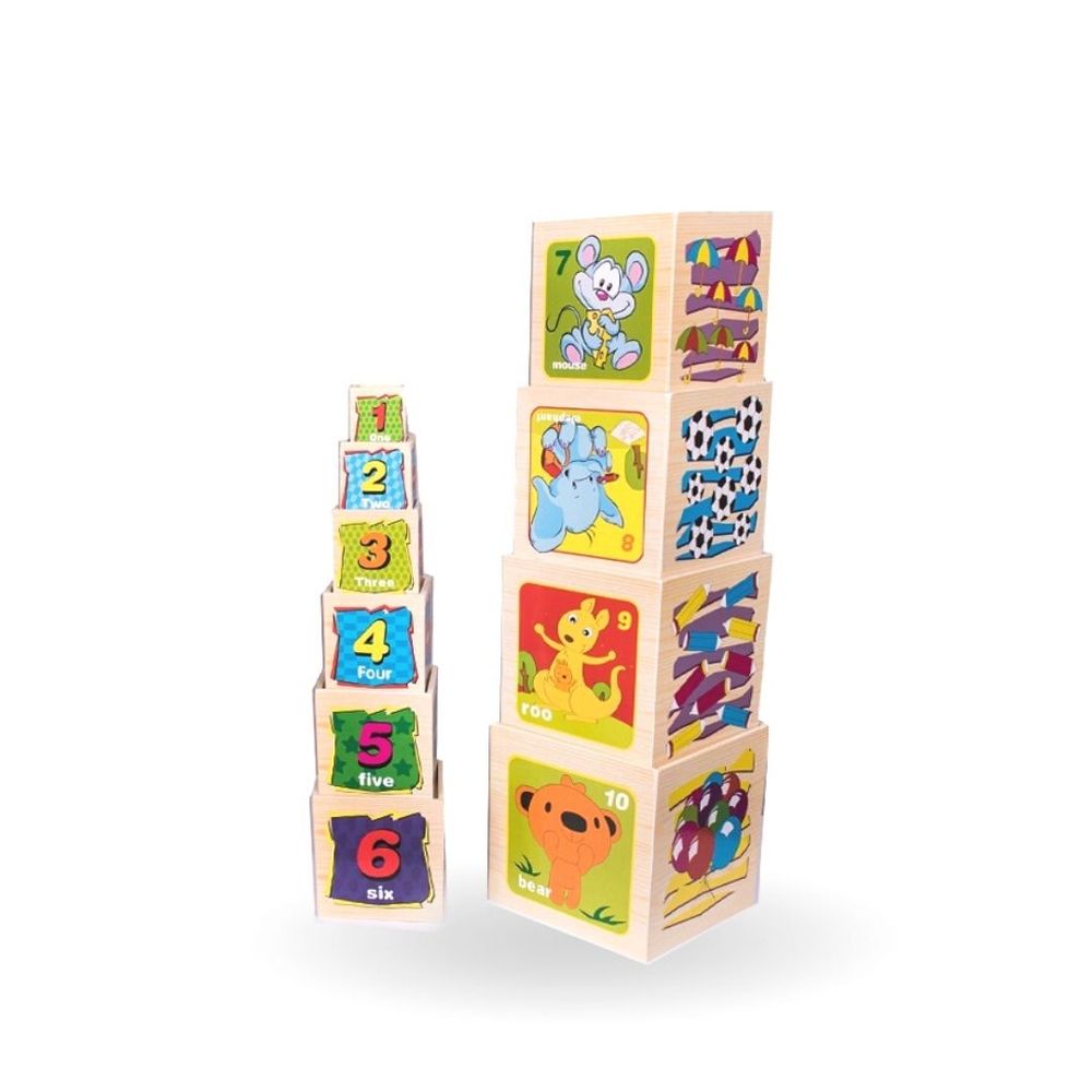 image-0e1bbeccde6f4068b3b934ee07b1fe34 image-0e1bbeccde6f4068b3b934ee07b1fe34