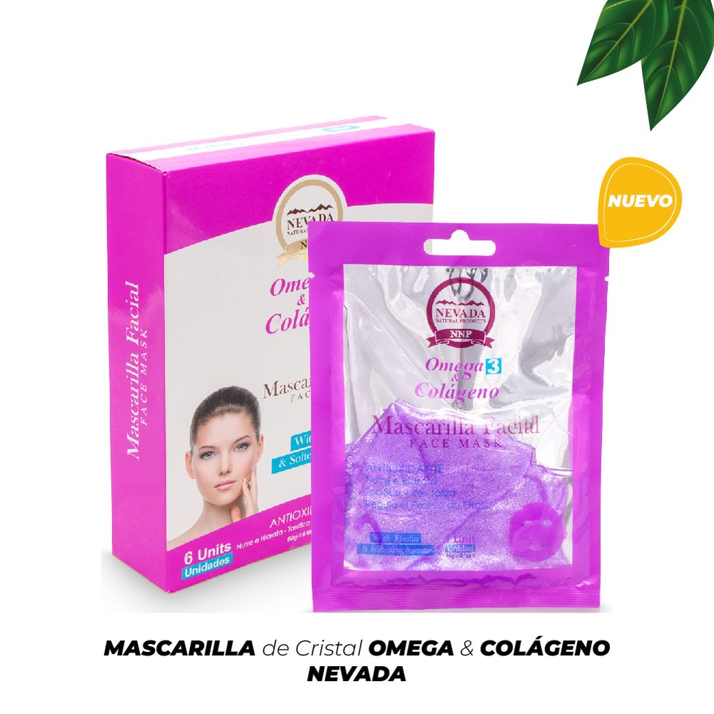 image-bde2874ac539406a910b0358ac479b5c image-bde2874ac539406a910b0358ac479b5c