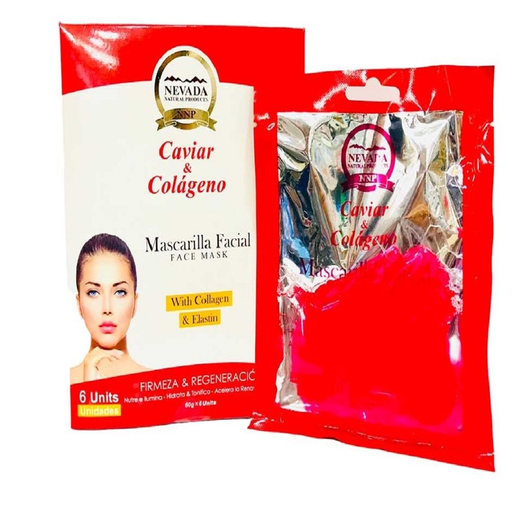 image-a8c95ae4d53249f5b9076028ea7a8d88 image-a8c95ae4d53249f5b9076028ea7a8d88