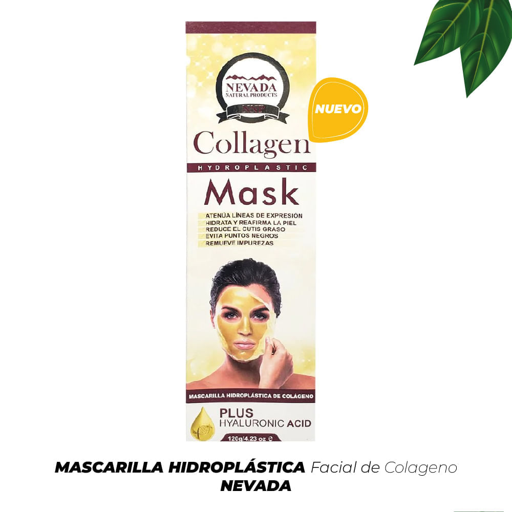 image-3af9850f2a444832b553948de69b1425 image-3af9850f2a444832b553948de69b1425