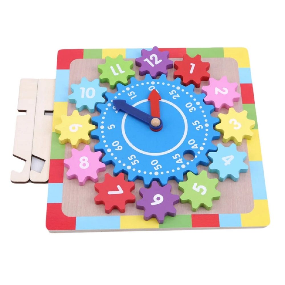 image-dacdbabec9504b92b2a92eea6282d34b image-dacdbabec9504b92b2a92eea6282d34b