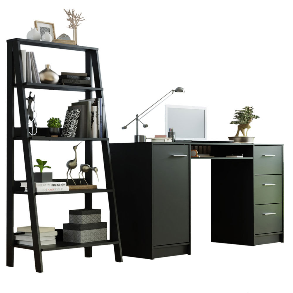 image-08658a702d4746c991c4786f772965c6 image-08658a702d4746c991c4786f772965c6