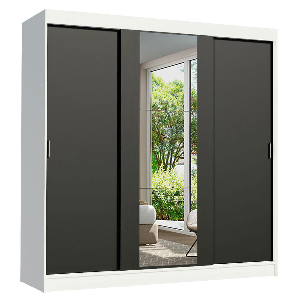 image-0ea85169d580448dbe4c0c7eb1bcbf9e image-0ea85169d580448dbe4c0c7eb1bcbf9e