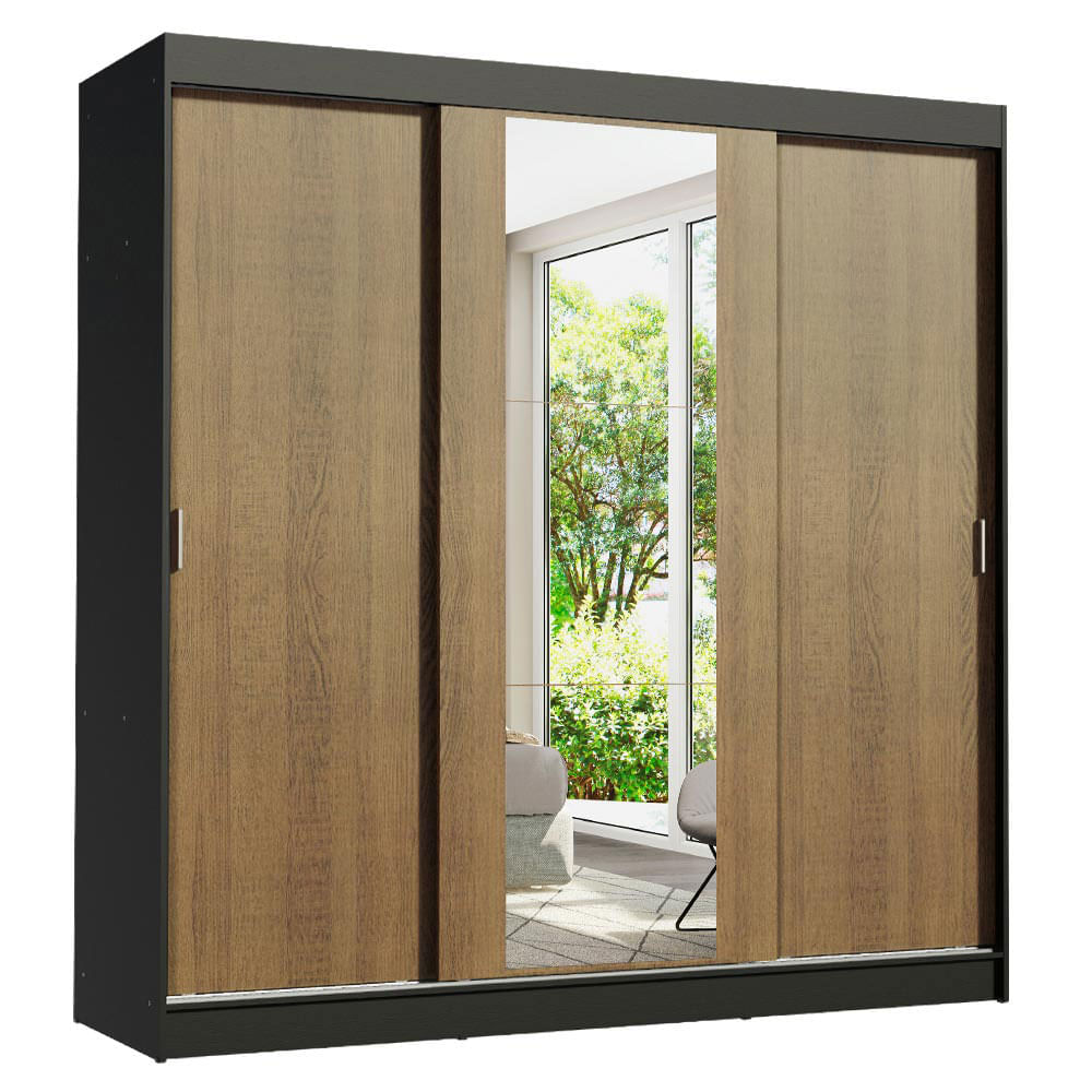 image-c9d595d631a2483fbc80219752f6ade2 image-c9d595d631a2483fbc80219752f6ade2