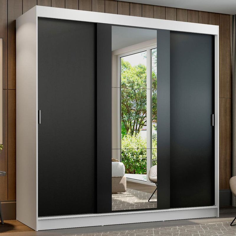 image-38a8220dc182428380f241fcc6c9fc3f