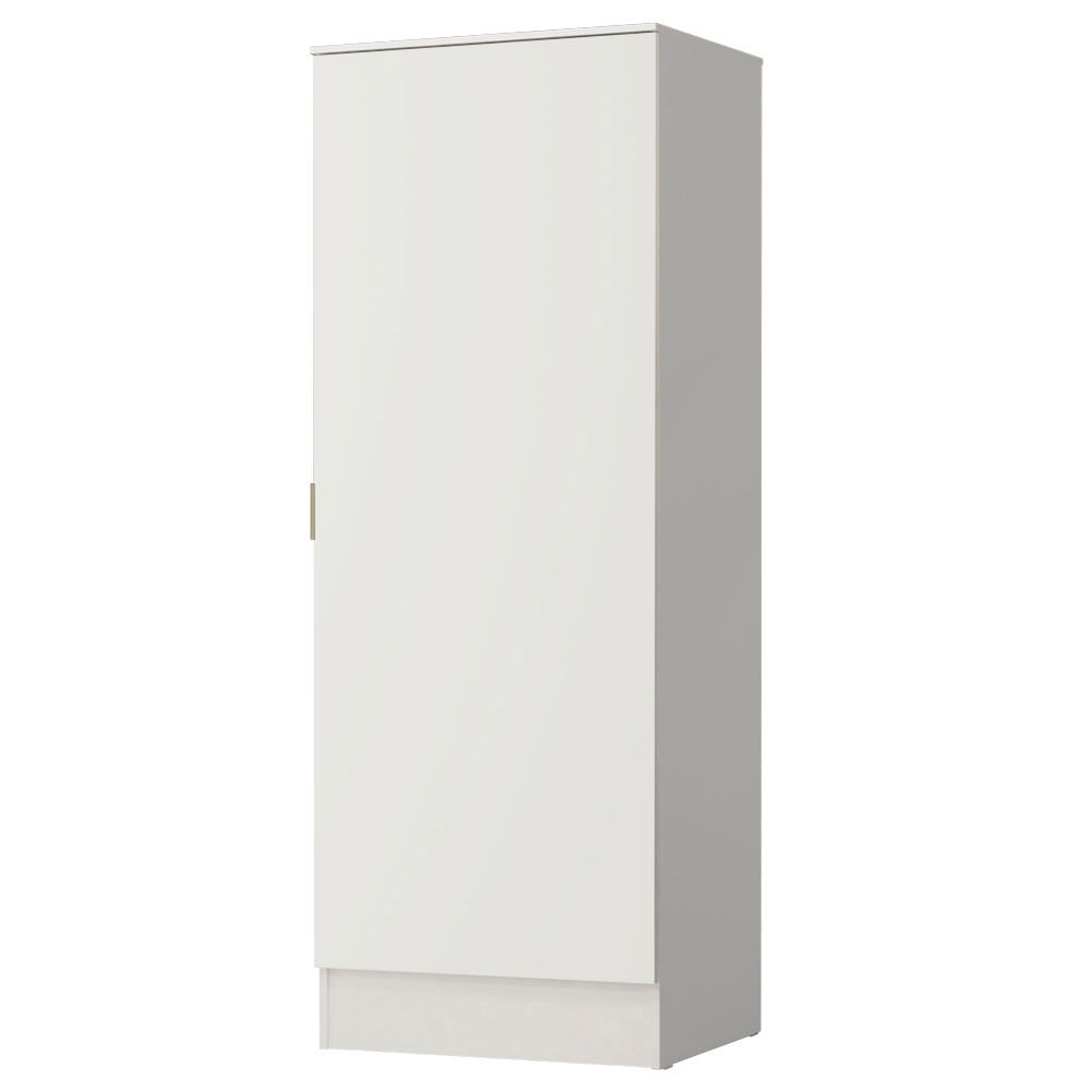 image-bb40db2c21384bce8f945b6b8bec7695 image-bb40db2c21384bce8f945b6b8bec7695