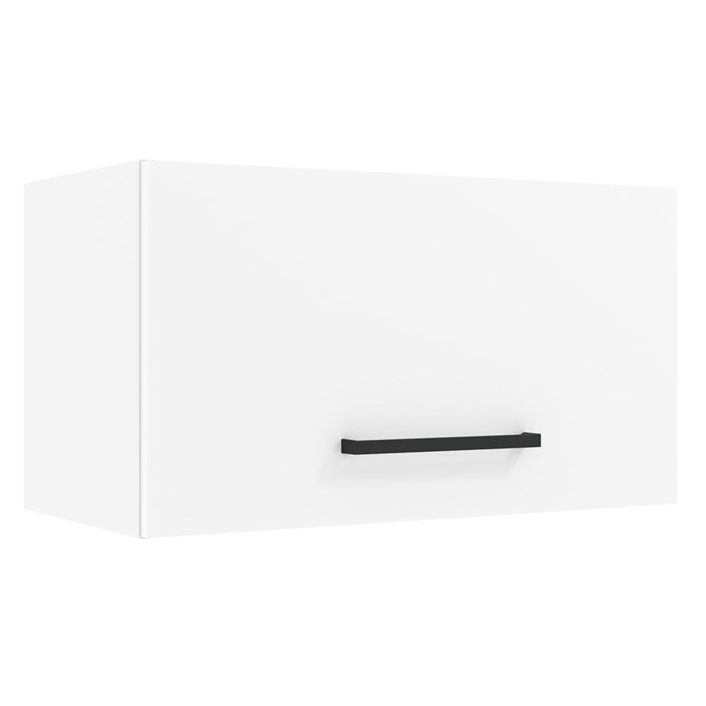 image-7b4237836a01435492ed8573747b92ca image-7b4237836a01435492ed8573747b92ca