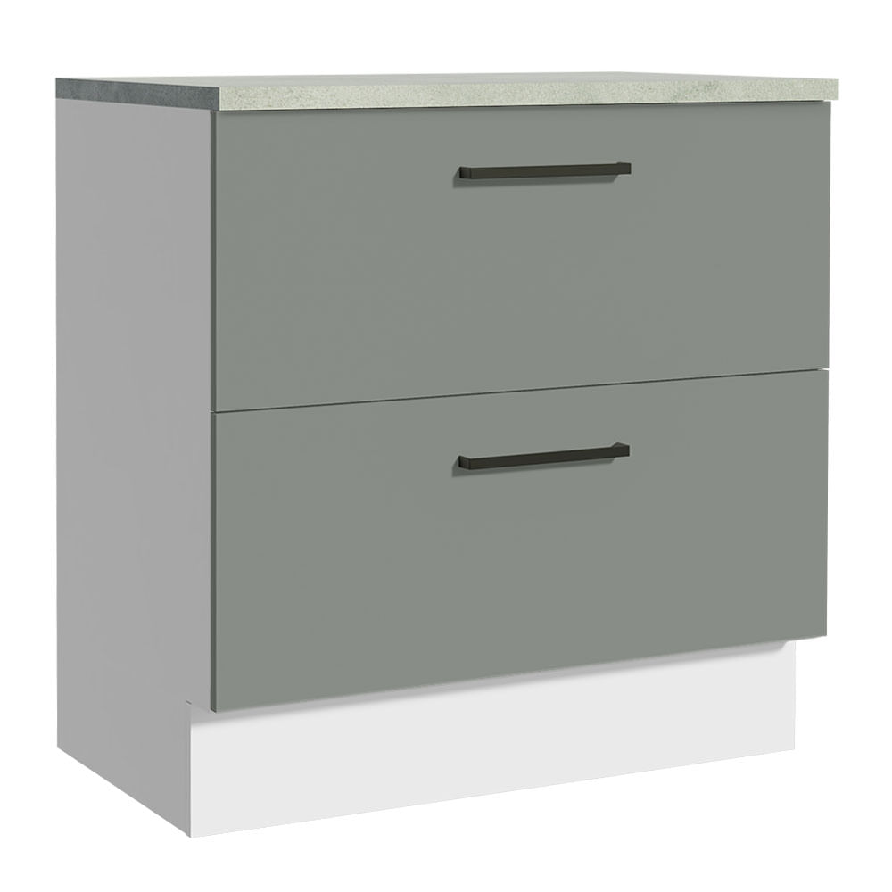 image-5d91017e4ddb4f1cb127ac69010b318c image-5d91017e4ddb4f1cb127ac69010b318c