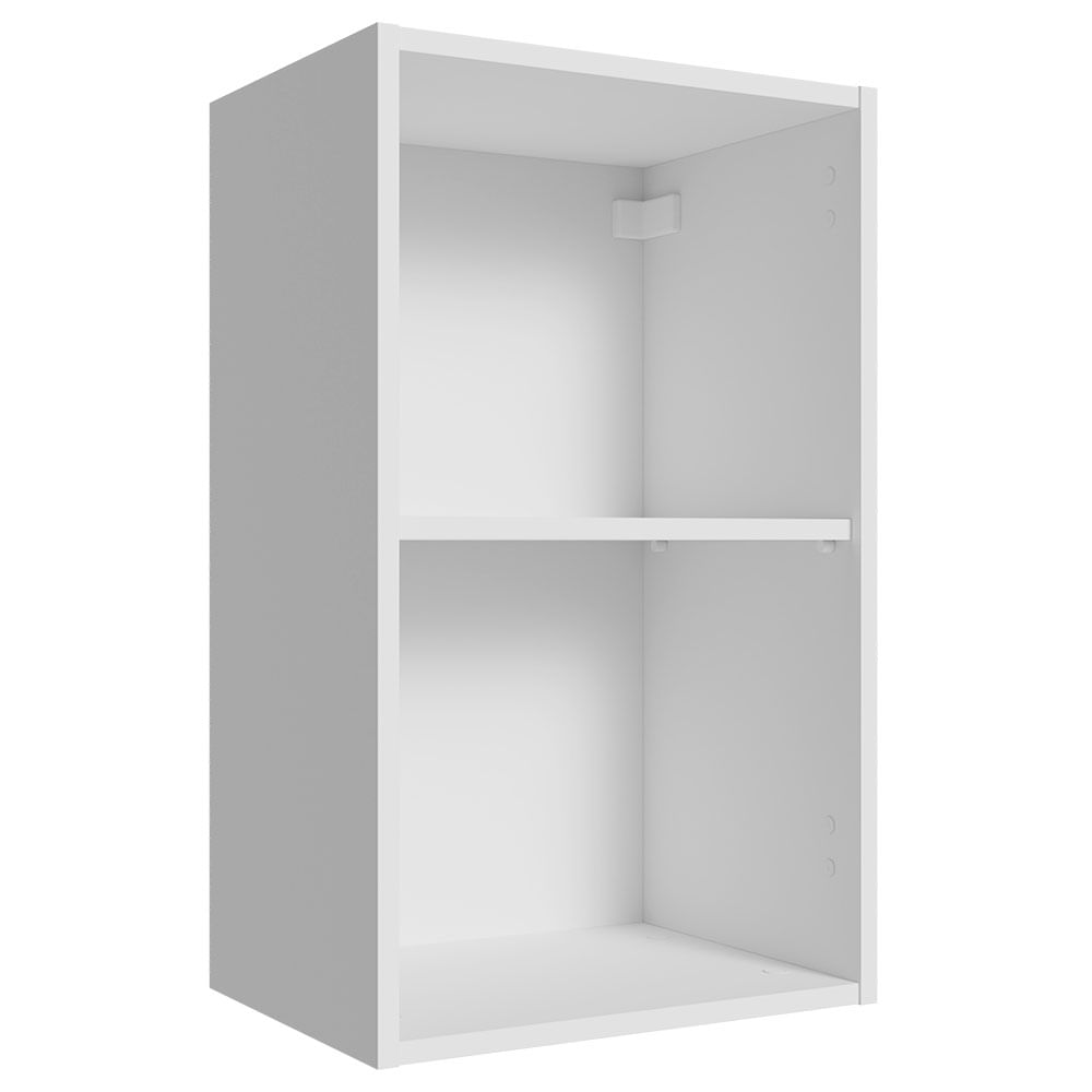 image-63f75351b12642f0b4b597d2660967be image-63f75351b12642f0b4b597d2660967be