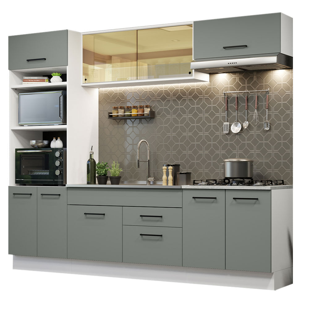 image-970c5a6950c04e65b18e266c139a8ba7 image-970c5a6950c04e65b18e266c139a8ba7