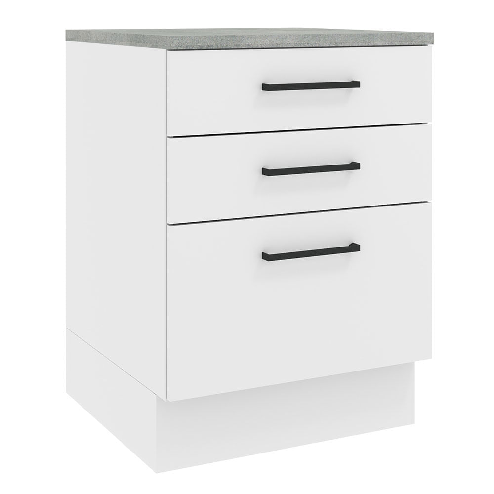 image-f423b964d6bd42ad9faede8f1cba4f0e image-f423b964d6bd42ad9faede8f1cba4f0e