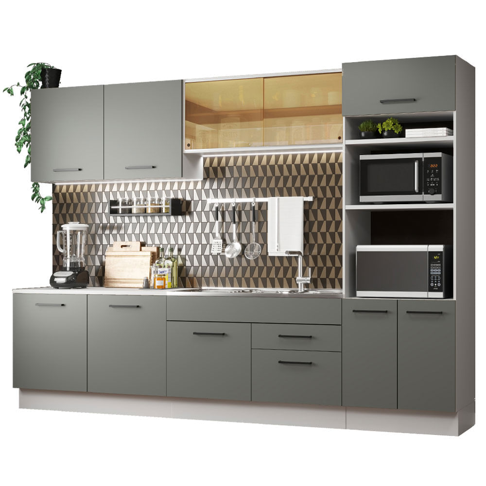 image-68b3067d7f414f64a1d102e075f3594f image-68b3067d7f414f64a1d102e075f3594f