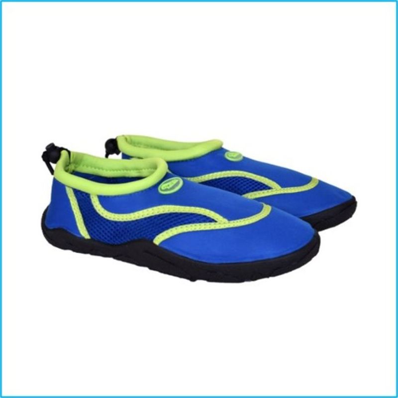 image-dd60ed1cb69d489190ea780e19cb6e1c