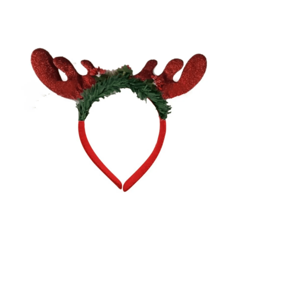 image-b915904e6ca84874a039cec3a2ac1b2b image-b915904e6ca84874a039cec3a2ac1b2b